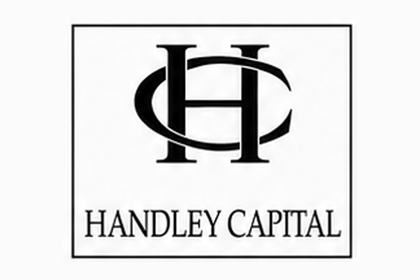Handley Capital