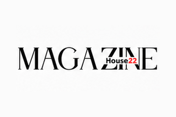 Magazine House22