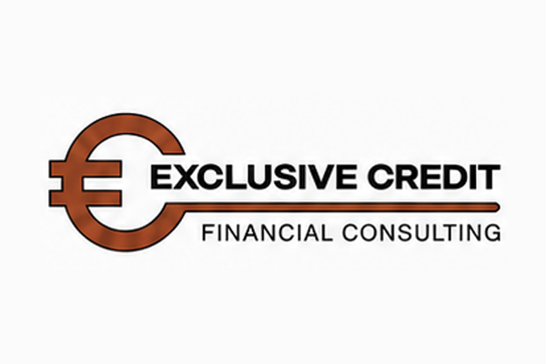 Exclusive Credit - Financial Consulting