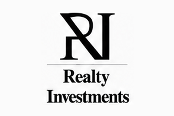 Realty Investments