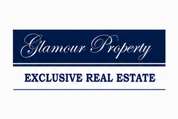 Glamour Property - Exclusive Real Estate