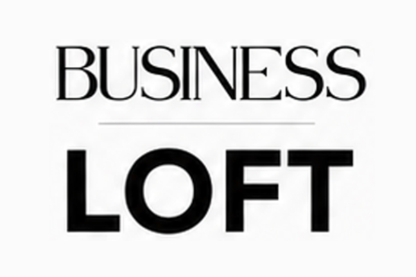 Business Loft
